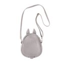 Handbag Big Totoro - My Neighbor Totoro - Image 2