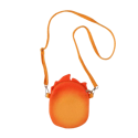 Handbag Calcifer - Howl's Moving Castle - Image 2