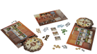 Kanal - Image 2