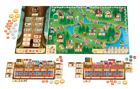 Kingdom Crossing - Image 2