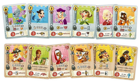 Castle Combo: Out of the Oubliette! - Image 2