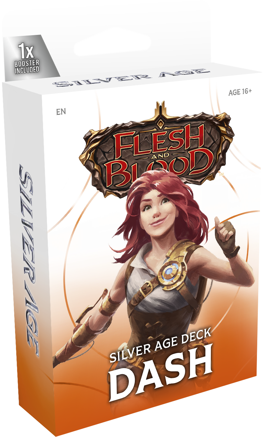 Sealed Product (Flesh and Blood) | Chaos Cards | Sort by: Release