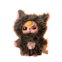 Baby Three Cats and Dogs Mystery Plush - Image 3