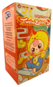 Baby Three Twelve Zodiac V2 Mystery Plush