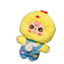 Baby Three Twelve Zodiac V2 Mystery Plush - Image 2