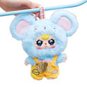 Baby Three Twelve Zodiac V2 Mystery Plush - Image 3