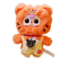 Baby Three Twelve Zodiac V2 Mystery Plush - Image 4