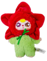 Baby Three Where is Spring Mystery Plush - Image 2