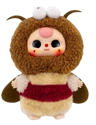 Baby Three Elf Mystery Plush - Image 2