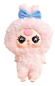 Baby Three Fairy Tale Kindergarten Mystery Plush - Image 2