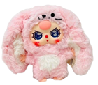 Baby Three De Lovely Series Mystery Plush - Image 2