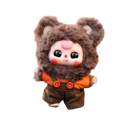 Baby Three De Lovely Series Mystery Plush - Image 5