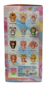 Baby Three De Lovely Series Mystery Plush - Image 6