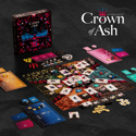Crown of Ash - Image 2