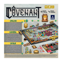 Covenant - Image 3