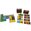 Kingdomino (Refresh) - Image 2