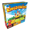 Kingdomino (Refresh)