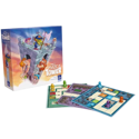 Magic Maze: The Tower - Image 2
