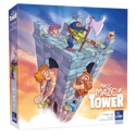 Magic Maze: The Tower