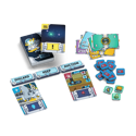 Merchants of Andromeda - Image 3