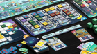 Merchants of Andromeda - Image 4