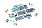 Merchants of Andromeda - Image 5