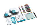 Waddle - Image 2