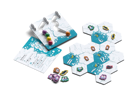Waddle - Image 3