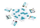Waddle - Image 5