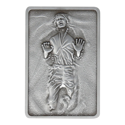 Star Wars Han Solo in Carbonite Ingot (Limited Edition) - Image 2