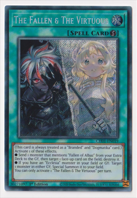 2_313209_e.png?v=1761234594