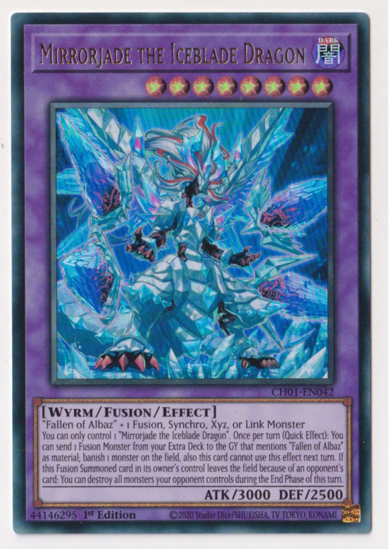 strongest yugioh card ever made Yu-Gi-Oh! Light of Destruction Booster Pack – Cavern Gaming main image 1