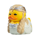 Official Lord of the Rings Galadriel TUBBZ (Boxed Edition) - Image 2
