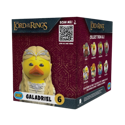 Official Lord of the Rings Galadriel TUBBZ (Boxed Edition) - Image 3