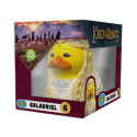 Official Lord of the Rings Galadriel TUBBZ (Boxed Edition)