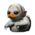 Official Lord of the Rings Gollum TUBBZ (Boxed Edition) - Image 2