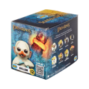 Official Lord of the Rings Gollum TUBBZ (Boxed Edition) - Image 3