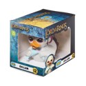 Official Lord of the Rings Gollum TUBBZ (Boxed Edition)
