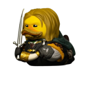 Official Lord of the Rings Boromir TUBBZ (Boxed Edition) - Image 2