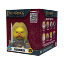 Official Lord of the Rings Boromir TUBBZ (Boxed Edition) - Image 3