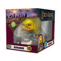 Official Lord of the Rings Boromir TUBBZ (Boxed Edition)