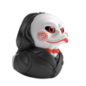 Saw: Billy the Puppet TUBBZ (Boxed Edition)