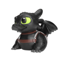 How to Train your Dragon - XL Toothless TUBBZ (Boxed Edition) - Image 2