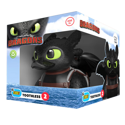 How to Train your Dragon - XL Toothless TUBBZ (Boxed Edition)