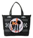 Loungefly - Nightmare Before Christmas Jack Tote Bag - Image 2
