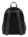 Loungefly - Nightmare Before Christmas Jack Mini Backpack - Image 5