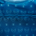 Loungefly - Spiderman Crossbody Bag - Image 5