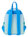 Loungefly - Universal Jaws Mini Backpack - Image 4