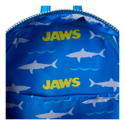 Loungefly - Universal Jaws Mini Backpack - Image 5