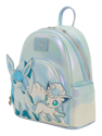 Loungefly - Pokemon Ice Type Winter Mini Backpack - Image 2